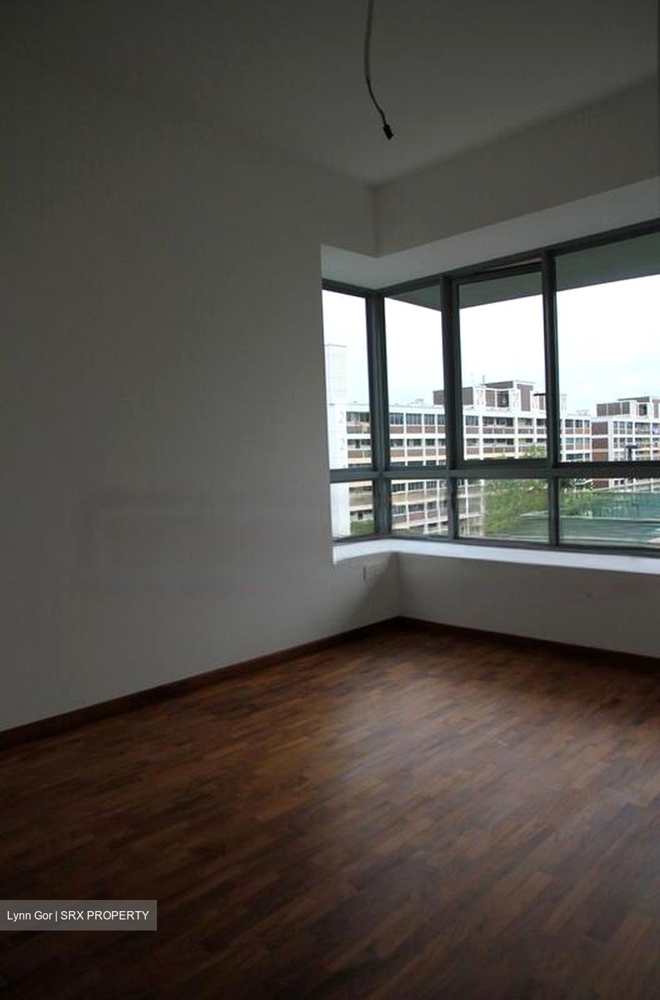 Double Bay Residences (D18), Condominium #557137791